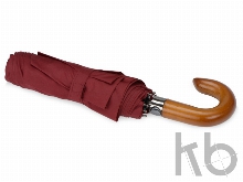 Зонт складной «Cary»