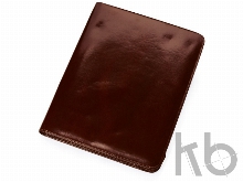 Папка для документов «Шамбери»