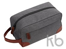 Несессер «Fabrizio»