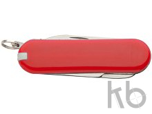 mini multifunctional pocket knife