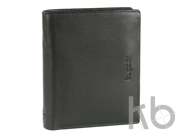 Портмоне «Vertice»