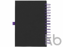 Блокнот А5 «Wiro»