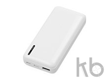 Внешний аккумулятор «Mini-10», 10000 mAh