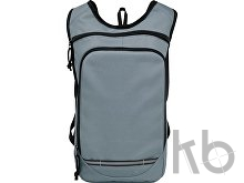 Рюкзак для прогулок «Trails»