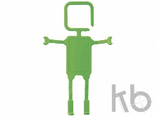 Подставка для телефона