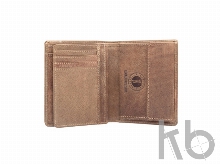 Бумажник «Finn»