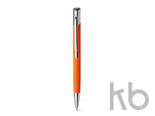 Ручка шариковая 