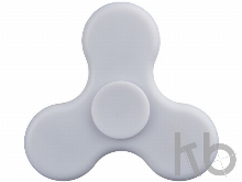 Спиннер Bluetooth Spin-It Widget ™
