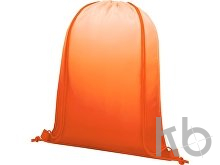 Рюкзак «Oriole» с плавным переходом цветов