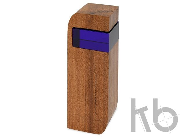 Награда «Wood bar»