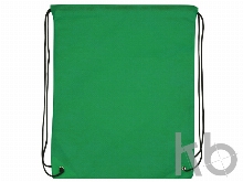 Рюкзак-мешок «Пилигрим»