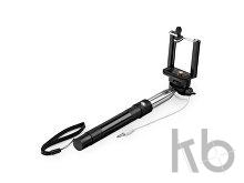 SELFIE. Выдвижной монопод