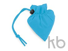 Складная сумка