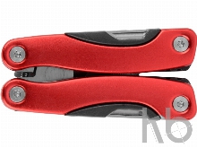 Мультиинструмент-пассатижи «Путешественник»