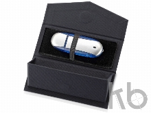 Подарочная коробка для флешки «Суджук»