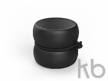 Портативная колонка TWS «YoYo Mono»