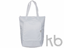 Сумка - холодильник «Cool Down»