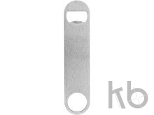 Открывалка