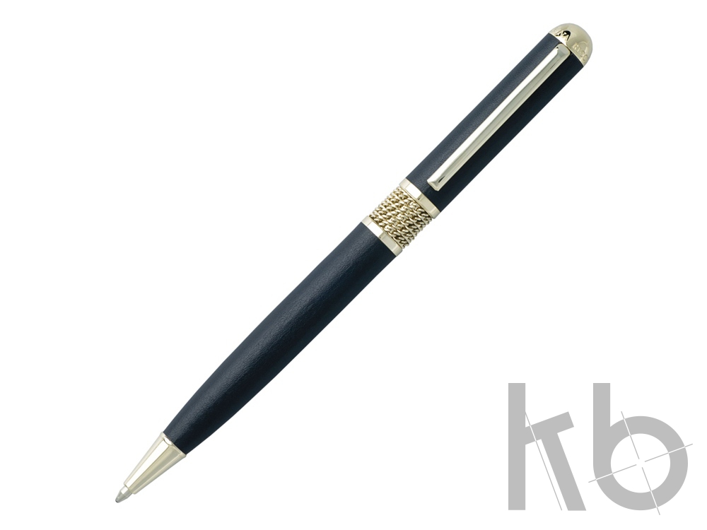 Ручка шариковая Echappée Marine