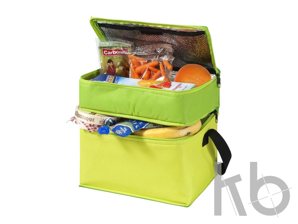 Сумка-холодильник «Trias»