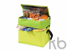 Сумка-холодильник «Trias»