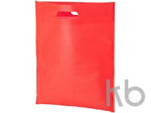 Сумка для покупок 