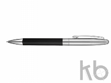 Ручка металлическая шариковая «Жаклин»