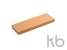 Набор для барбекю