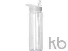 Бутылка для воды «Speedy»