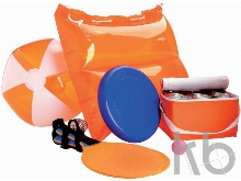 Набор пляжный «Railay»