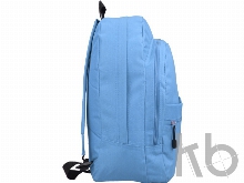 Рюкзак «Trend»