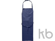 Cotton (180 gr/m²) apron