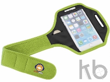 Наручный чехол «Gofax» для смартфонов