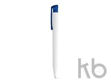 Ручка шариковая 