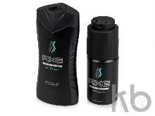 Косметический набор «Apollo»