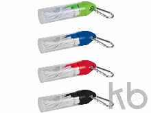 Наушники «Earbuds»