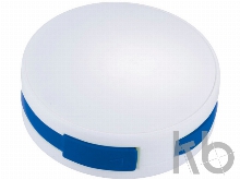 USB Hub «Round»