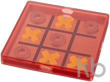 Магнитная игра «Winnit» крестики-нолики