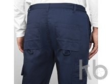 Брюки «Protect», мужские