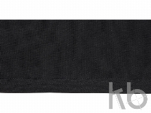 Рубашка поло 