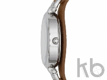 Часы наручные, женские