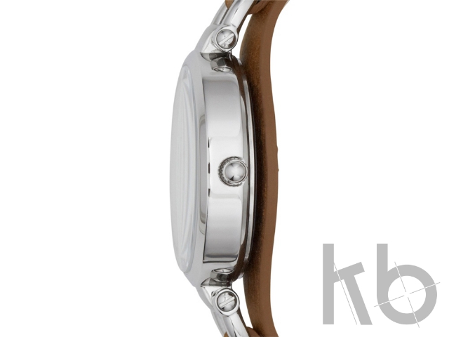 Часы наручные, женские