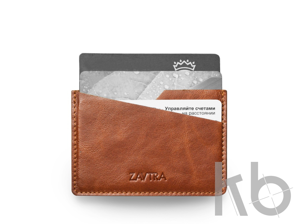 Картхолдер