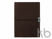 Блокнот А6 «Storyline»