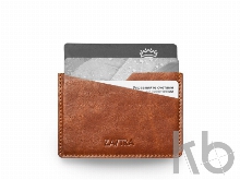 Картхолдер