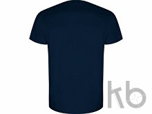 Футболка «Golden» детская