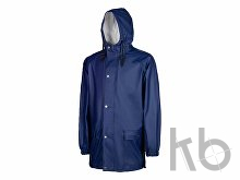 Дождевик «Iberia»