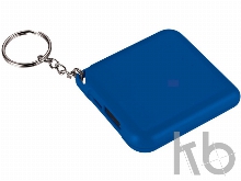 Портативное зарядное устройство-брелок, 1800 mAh
