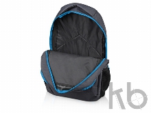 Рюкзак «Metropolitan»