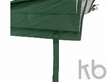 Зонт-трость «Майорка»